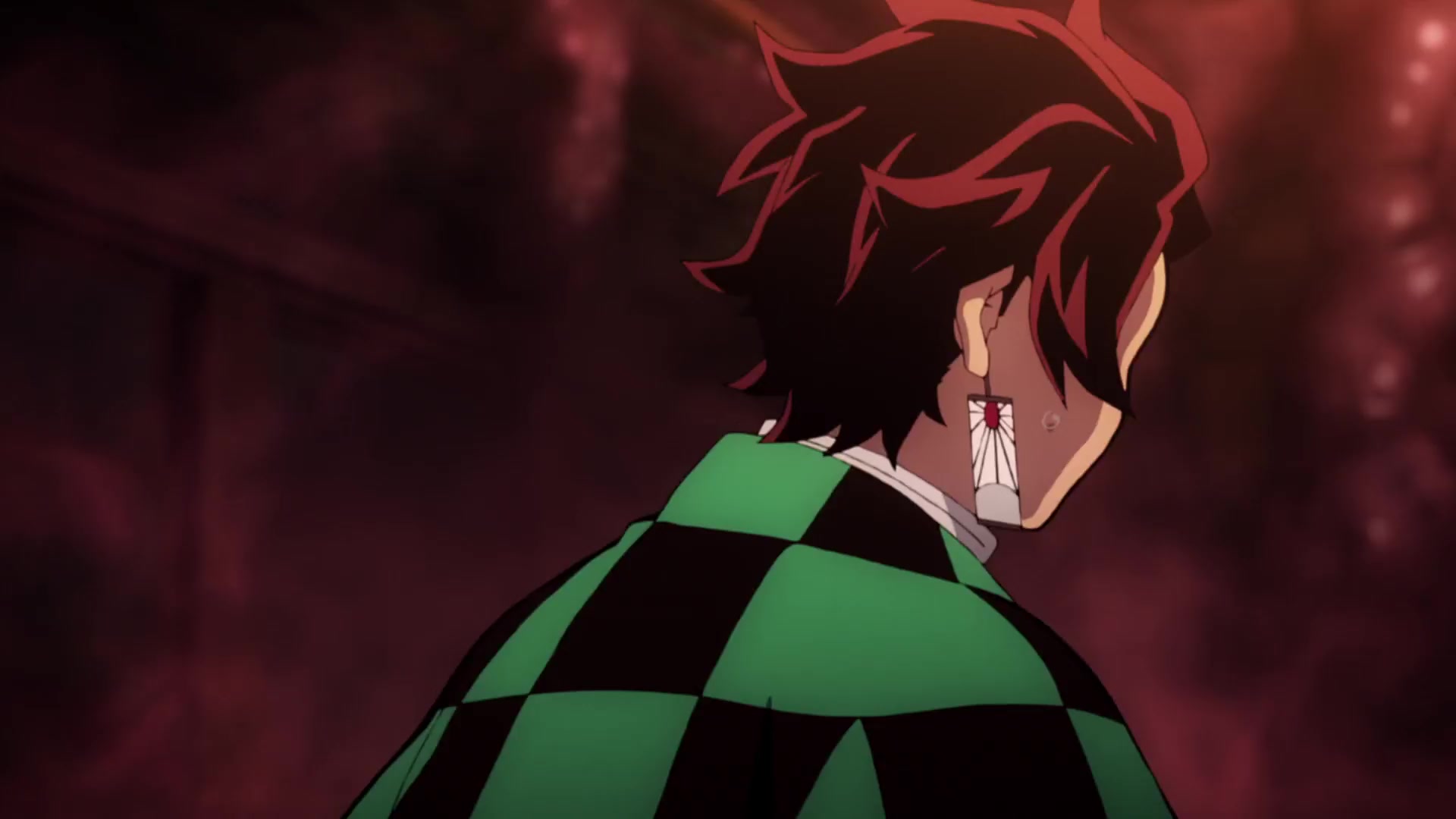 [Tsukyio Editing Resources] Demon Slayer (Mugen Train) Raw Clips (947) (tsukyio.com).mp4